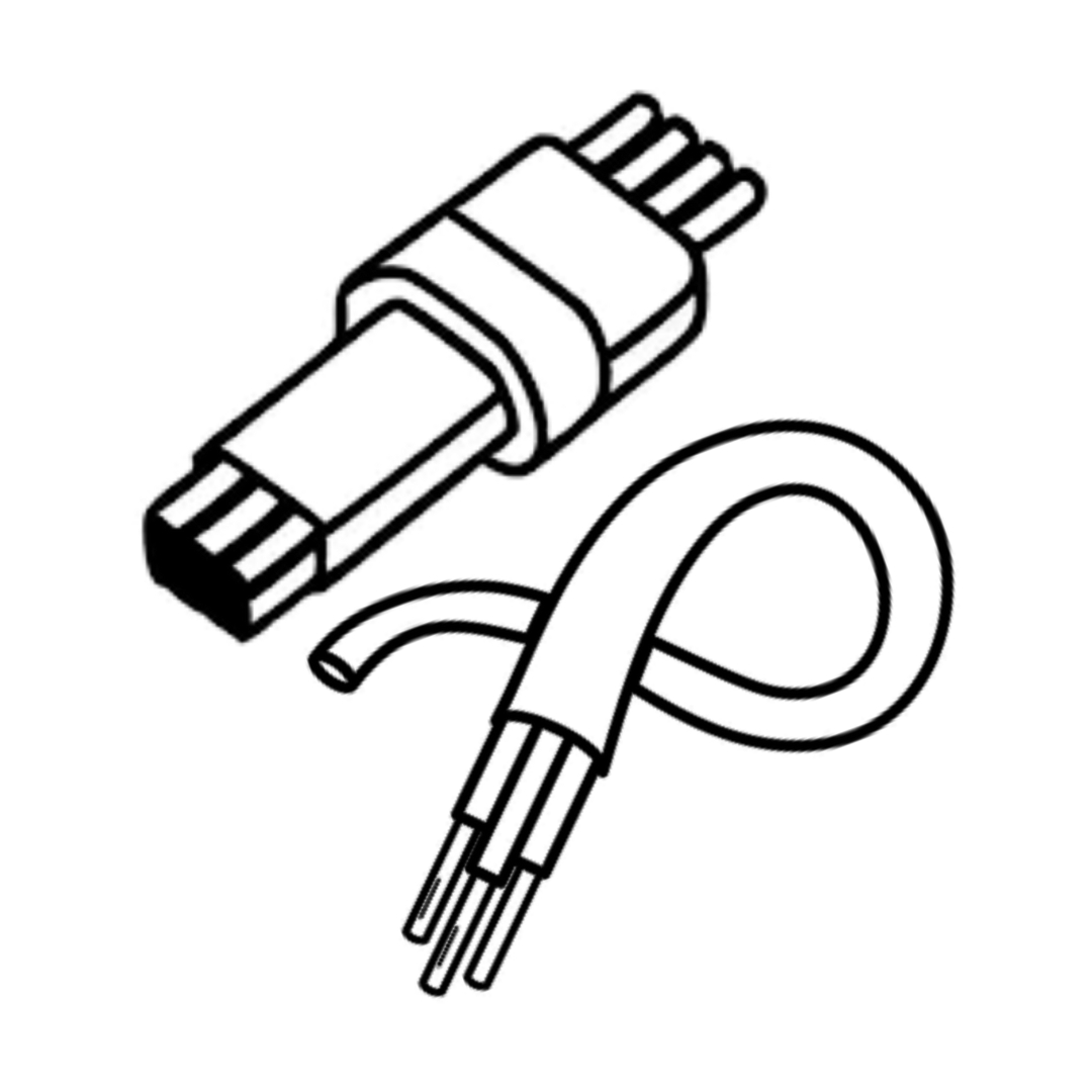 Cables and Accessories