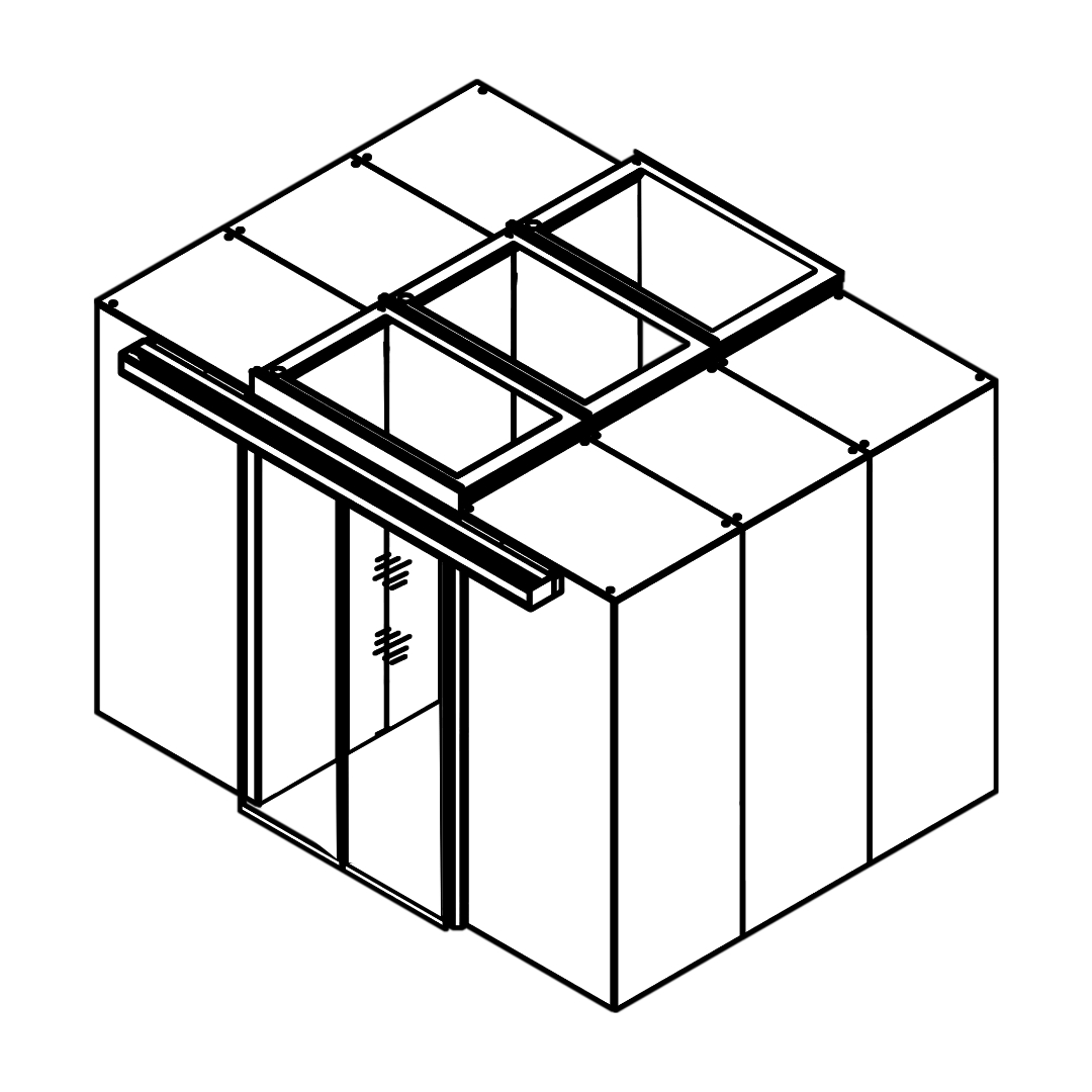 Containment