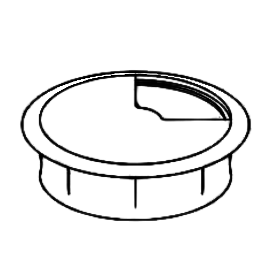 Grommets