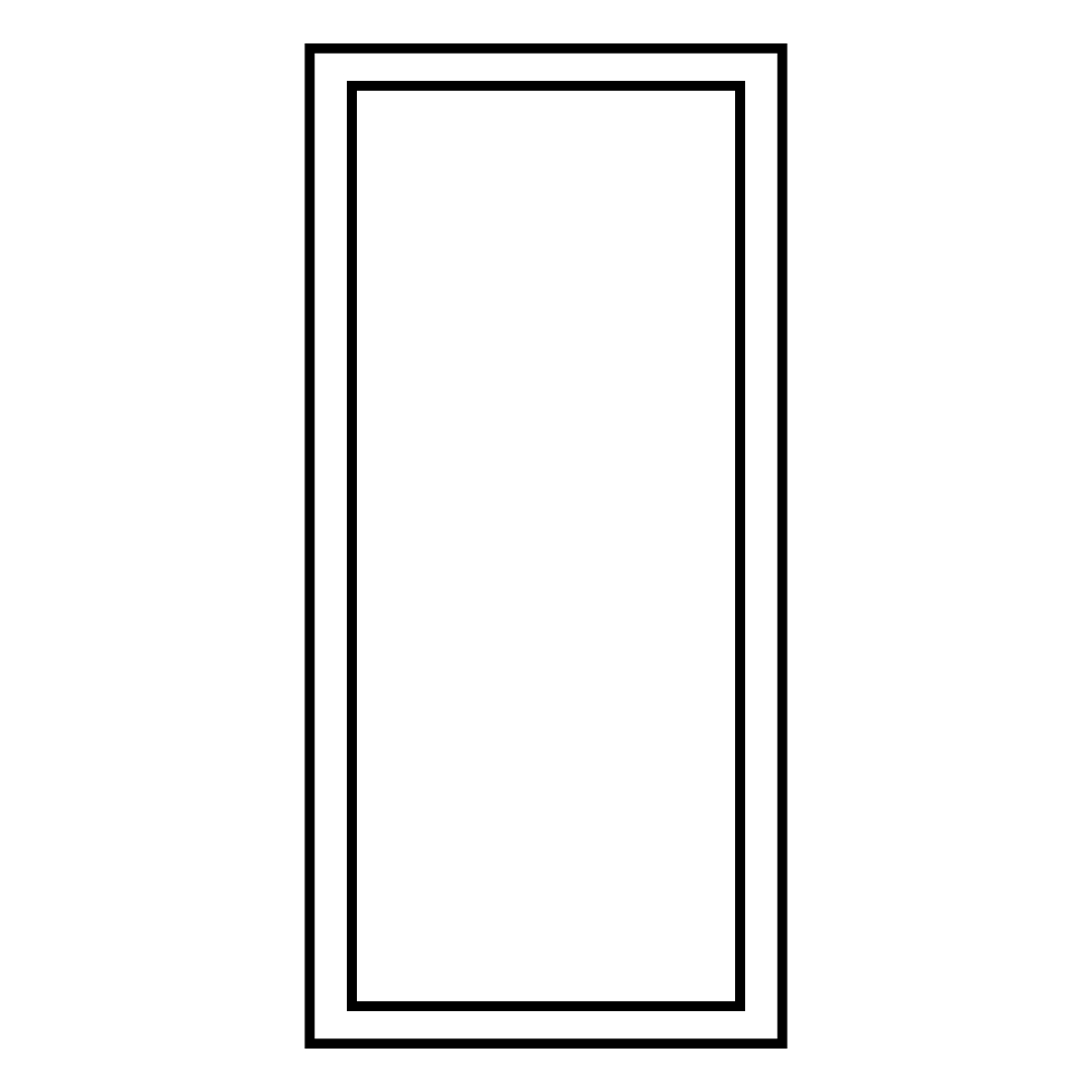 Partitions