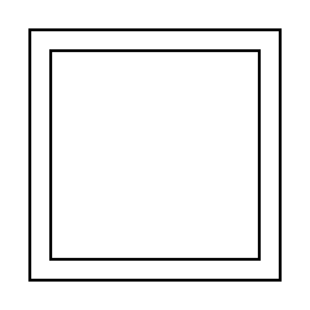 Roof Panels