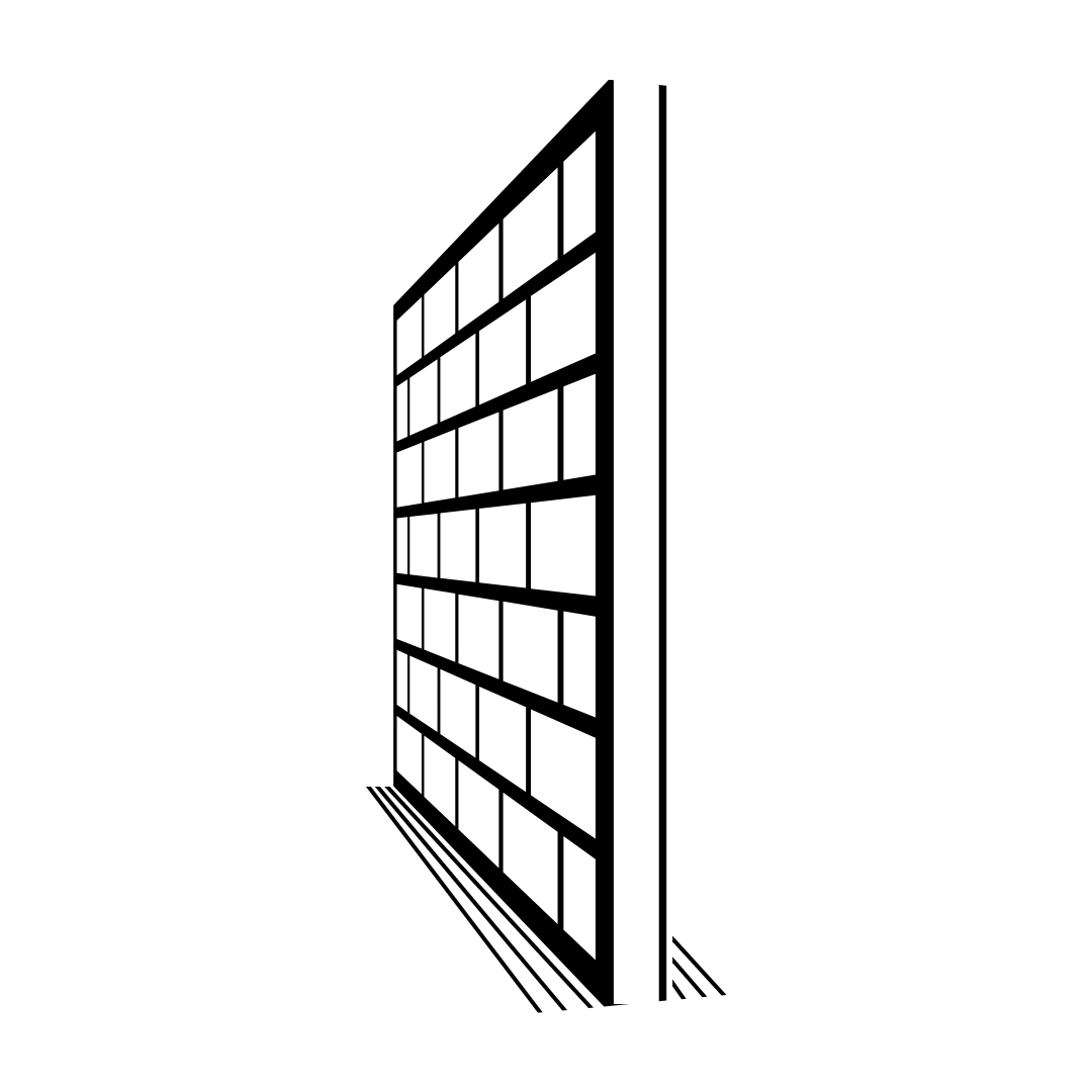 Wall Construction