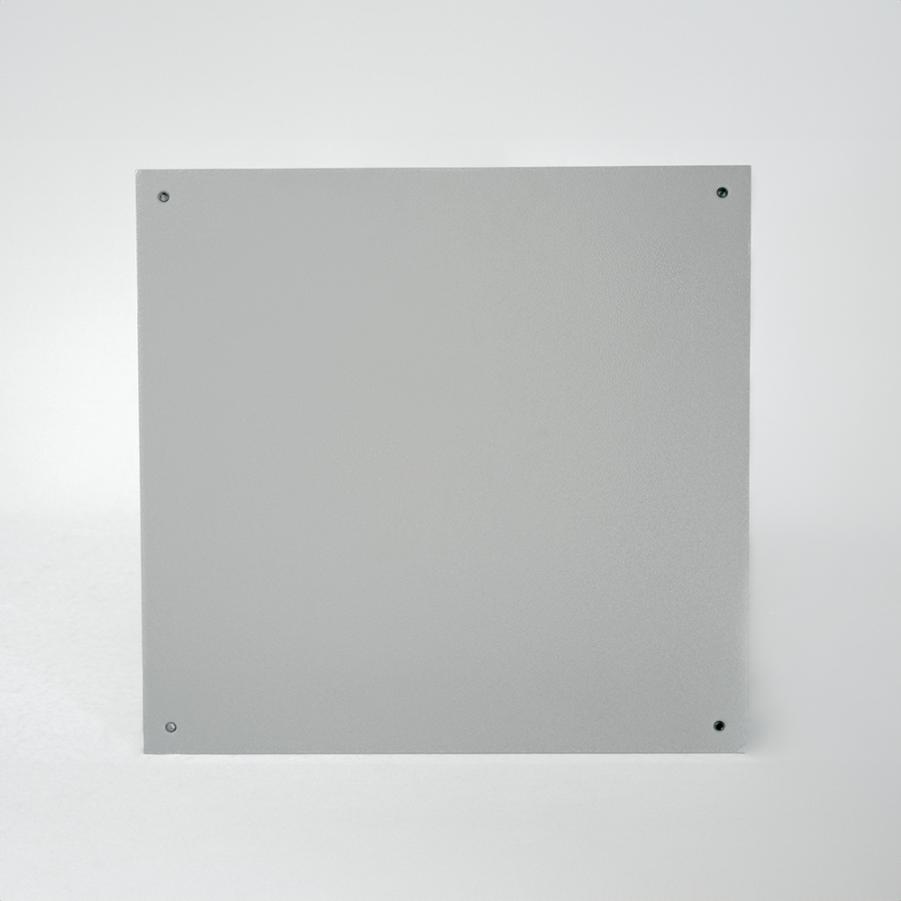 Bare Panel (5)