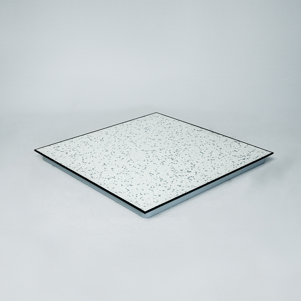 ESD Panel