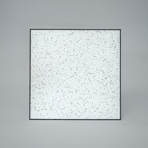 ESD Panel (2)