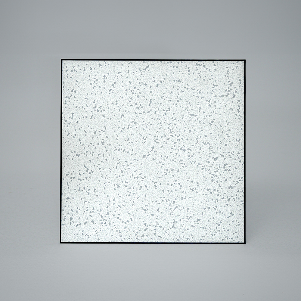 ESD Panel (2)