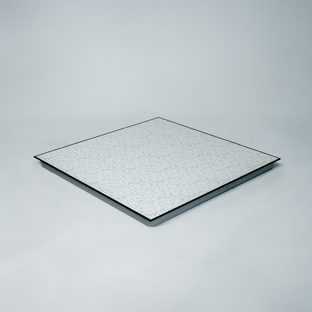 HPL 1000 Grade