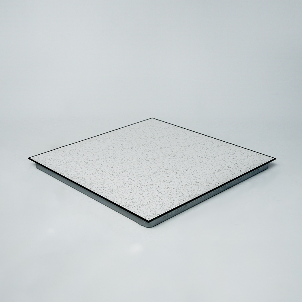 HPL 800 Grade