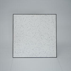 HPL ESD Panel -02