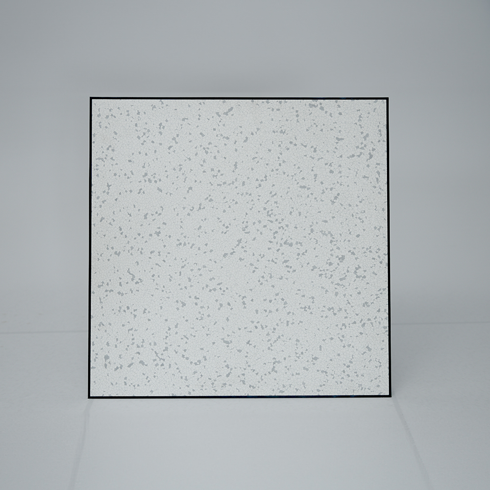 HPL ESD Panel -02