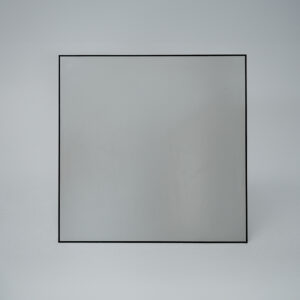 HPL-PVC-Panel