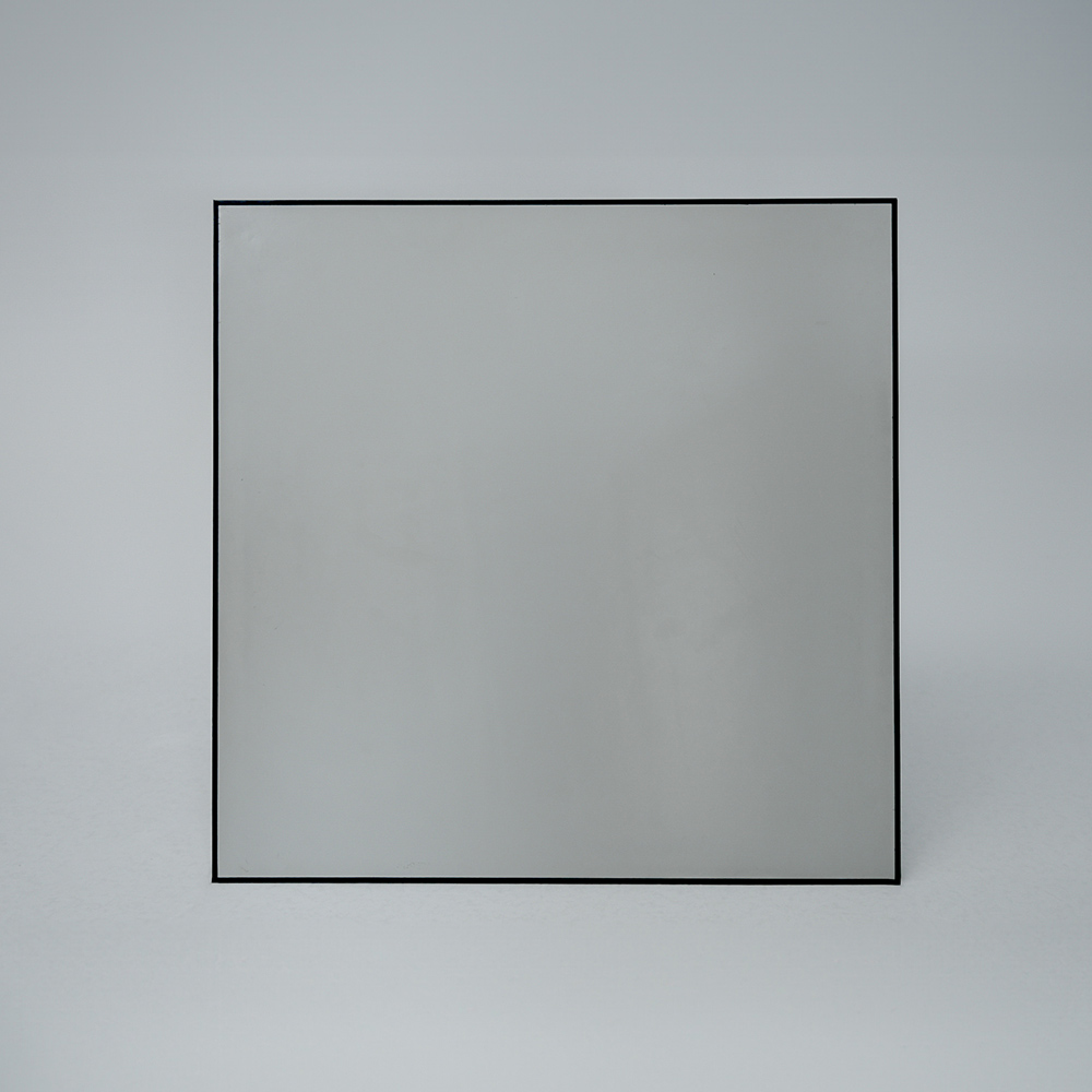 HPL-PVC-Panel