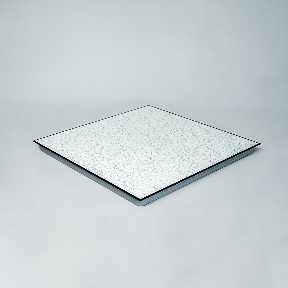 HPL Panel 1250 Grade