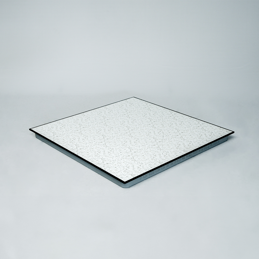 HPL Panel 1500 Grade