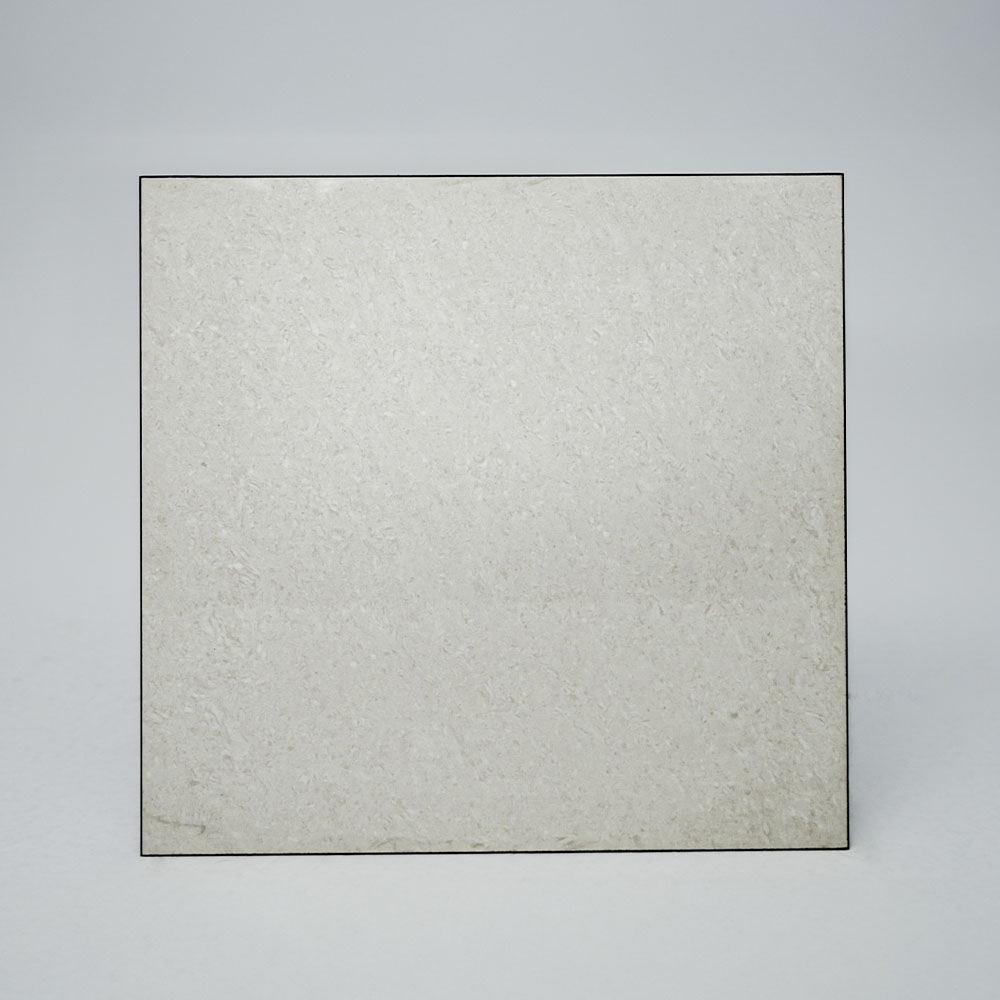 Vitrified Panel-02