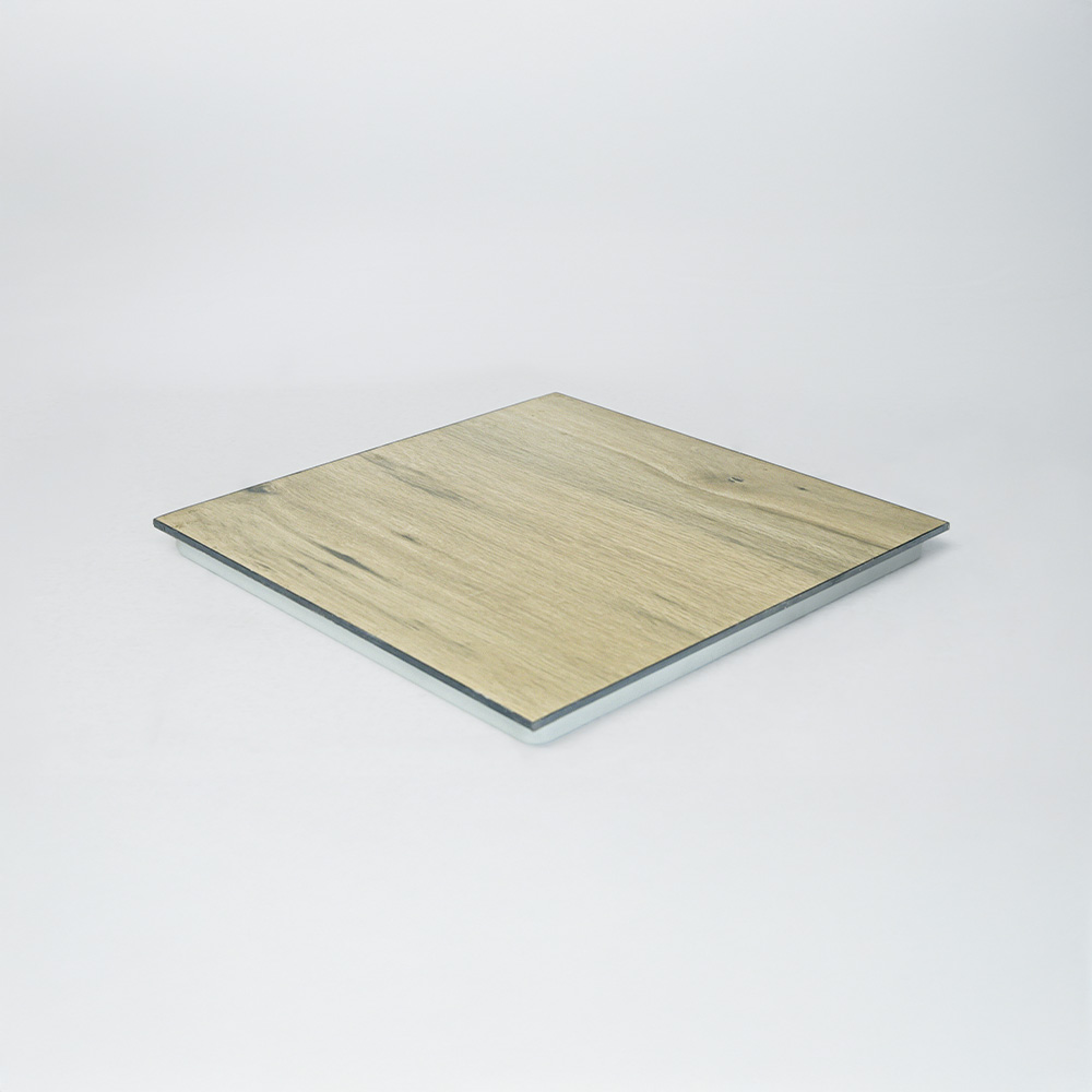 Vitrified Panel (3)