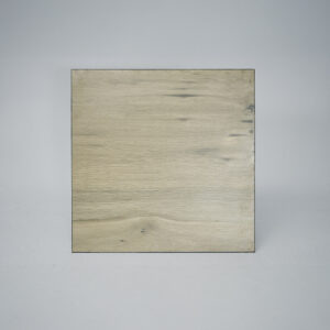 Vitrified Panel