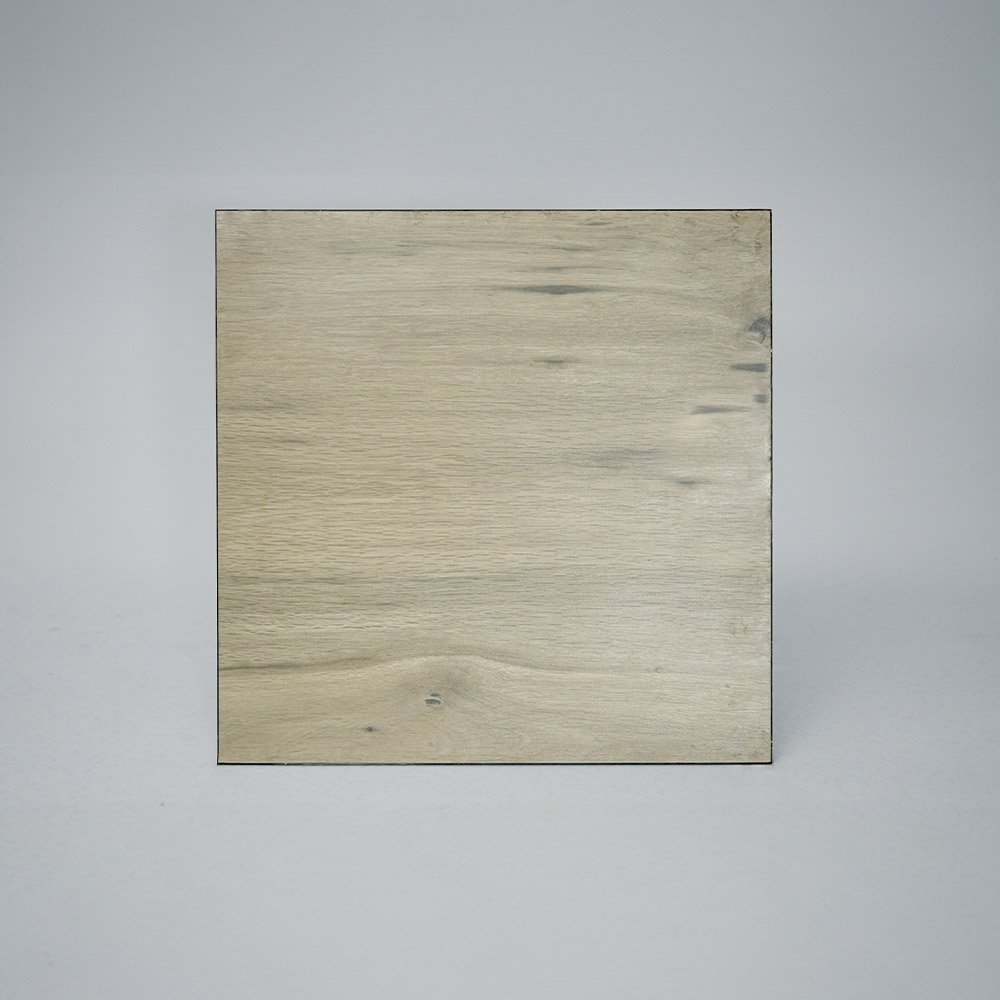 Vitrified Panel