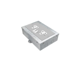 23-SER-1C-PCP301-LH