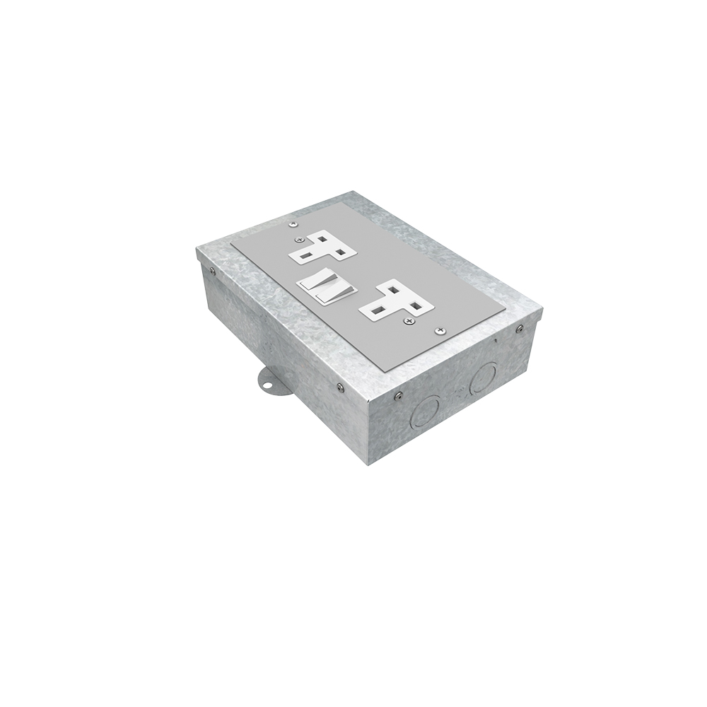 23-SER-1C-PCP301-LH 23-SER-1C-PCP301-LH