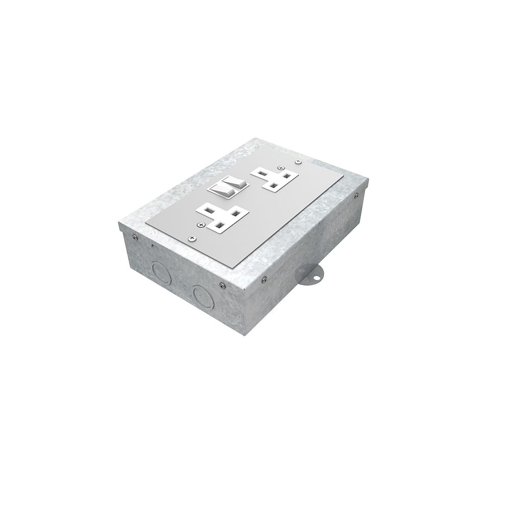23-SER-1C-PCP301-RH