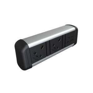 2Contour-metal-2-UK-PWR-AC-USB-black-LH