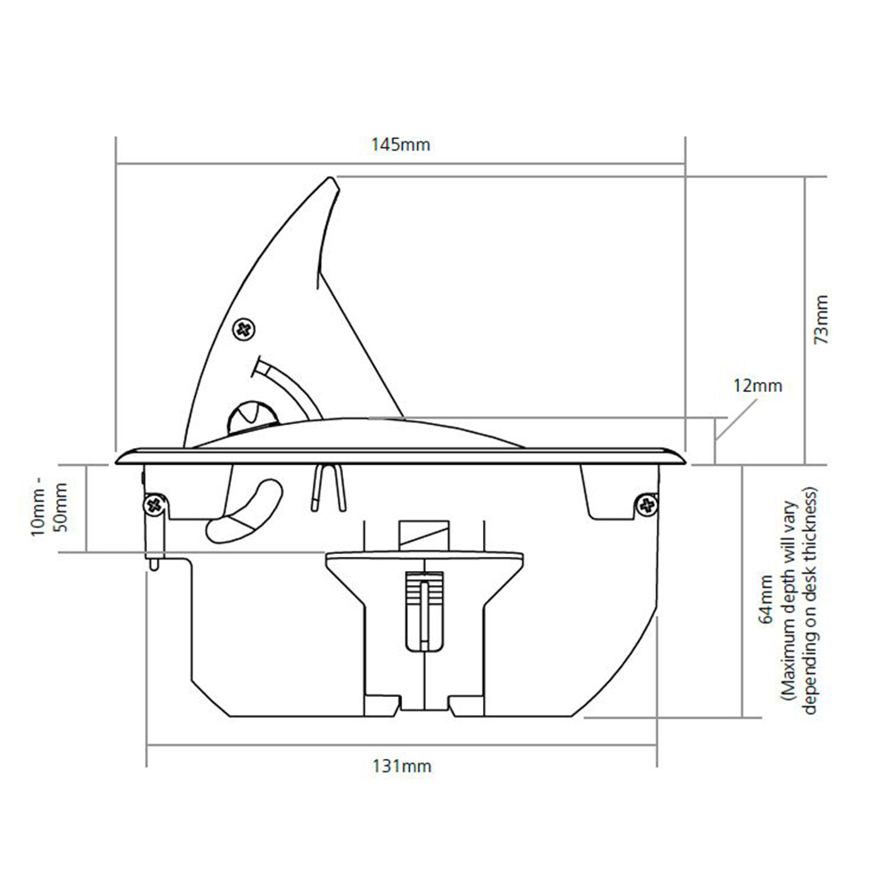 Affinity-Dimensions-Side-View_new