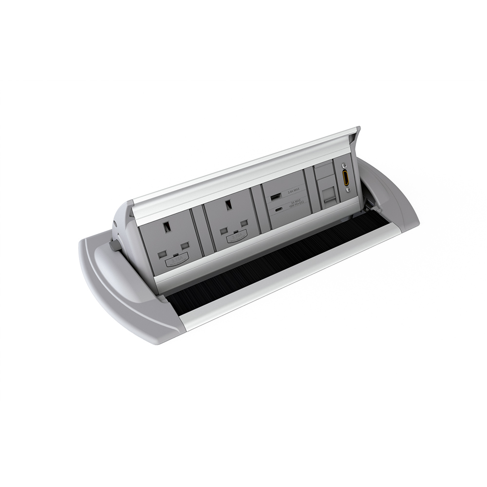 Affinity-open-LH-grey_new