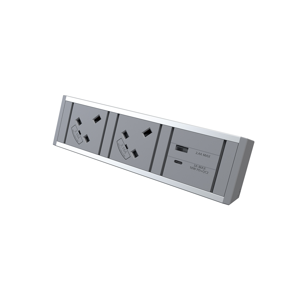 Artboard 1Linear-2-PWR-1-AC-charger-RH-grey-02