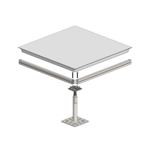 BoltedStringerSystem(BSS)