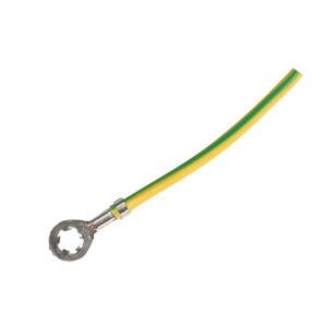 CMD-2018-Product-Catalogue-Image_Page_071_Image_0002