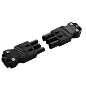 CMD-2018-Product-Catalogue-Image_Page_072_Image_0001