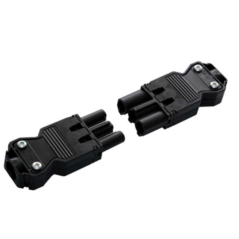 CMD-2018-Product-Catalogue-Image_Page_072_Image_0001 CMD-2018-Product-Catalogue-Image_Page_072_Image_0001