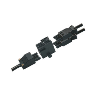 CMD-2018-Product-Catalogue-Image_Page_072_Image_0004