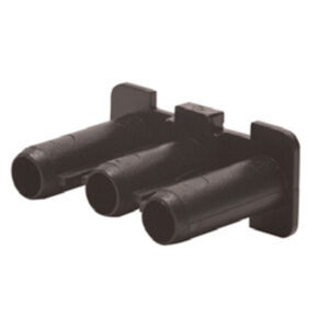 CMD-2018-Product-Catalogue-Image_Page_072_Image_0005