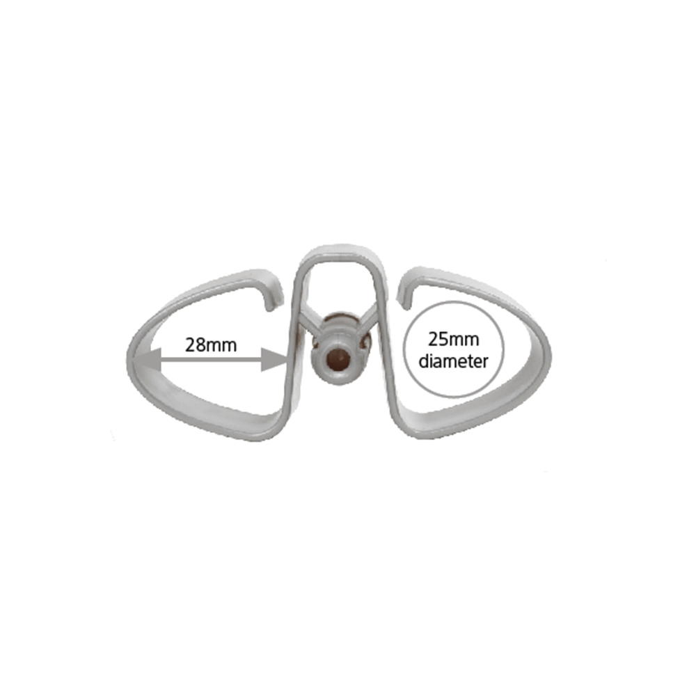 Cableway-Segment-Dimensional-Drawing.fw_