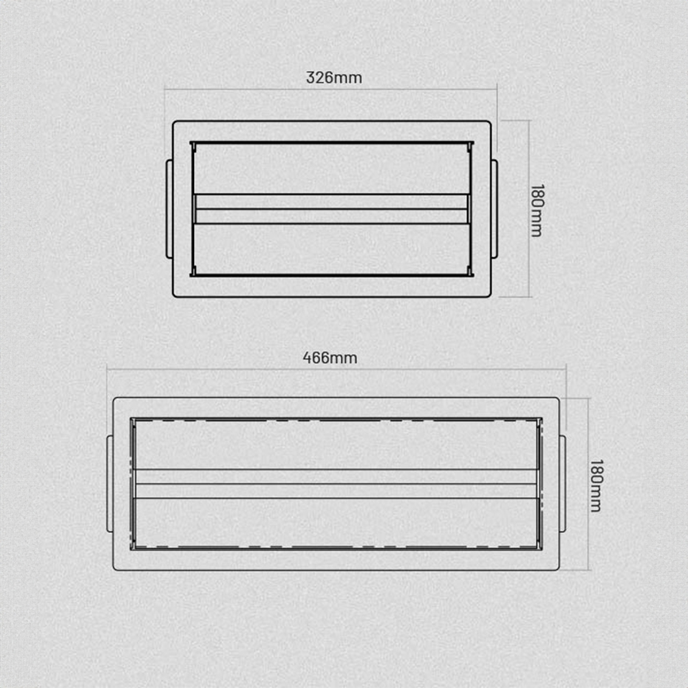 Connect-tech-dimms