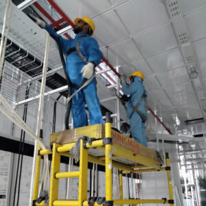 Critical-Environments_Ceiling-Plenum-Cleaning---Copy