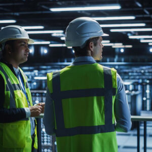 Critical-Environments_Comprehancive-cleaning