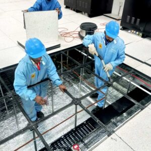 Critical-Environments_Under-Flooring