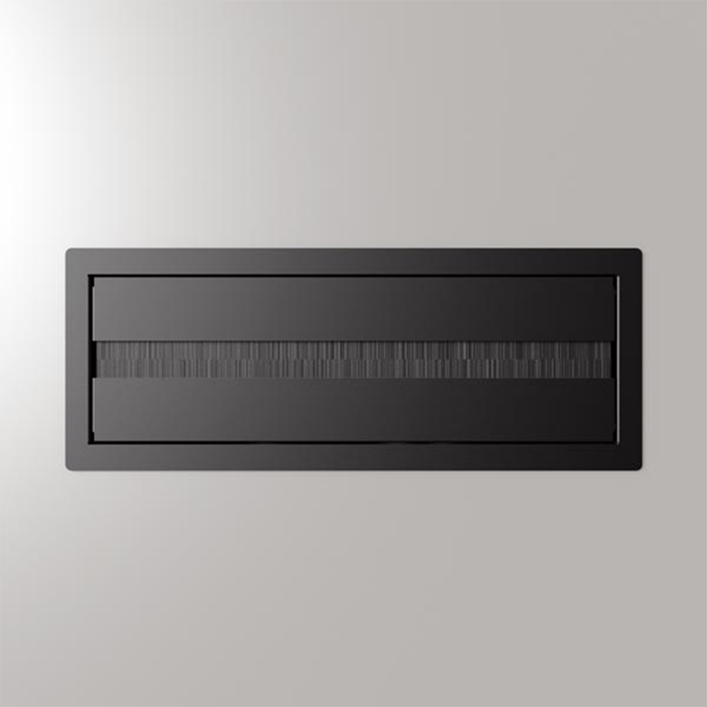 Dual-Lid-Large-Closed-Black-02-v2