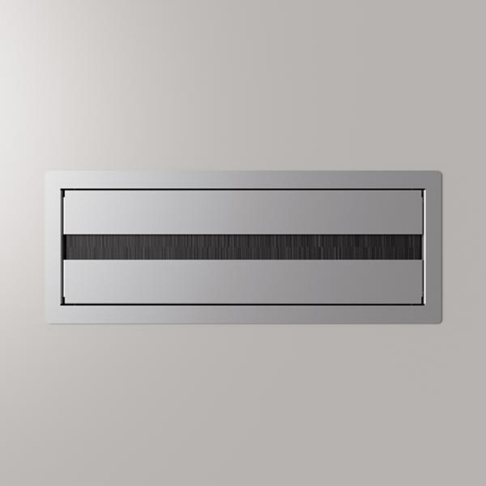 Dual-Lid-Large-Closed-Silver-02