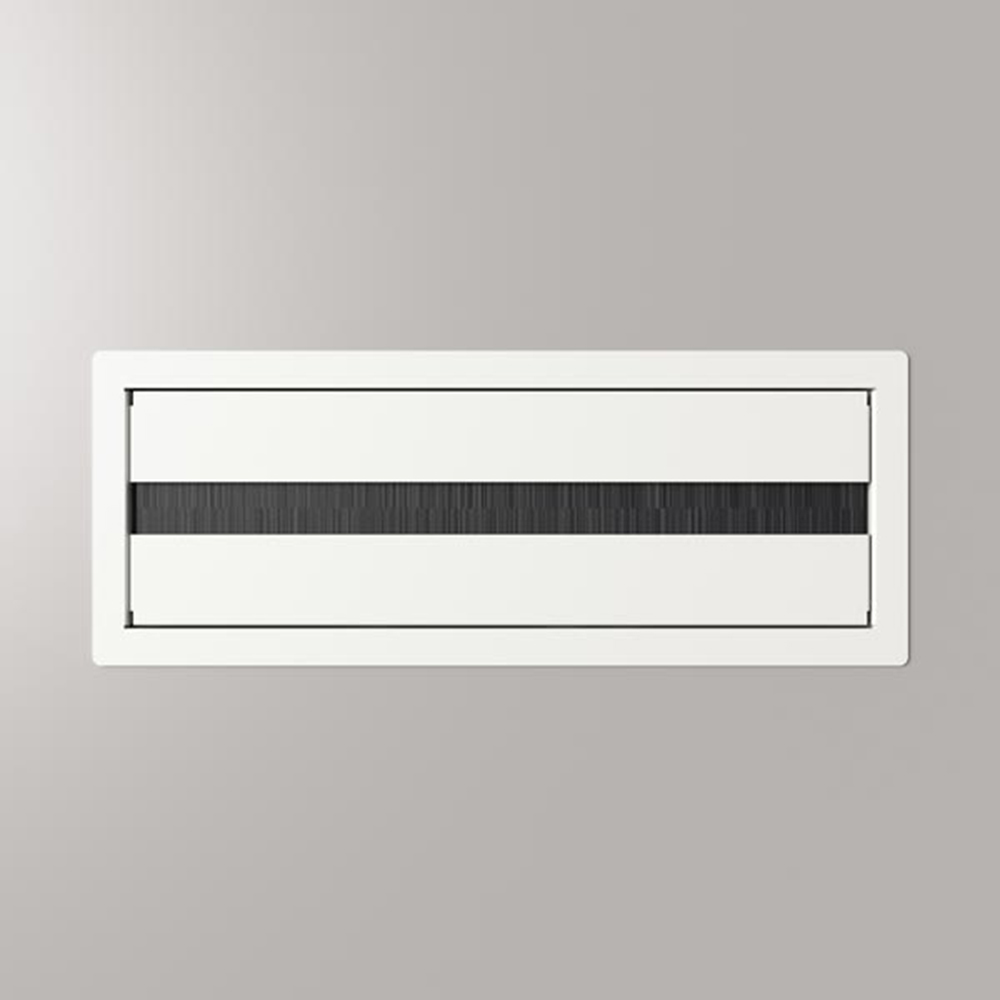 Dual-Lid-Large-Closed-White-02