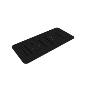 Face-LH-black