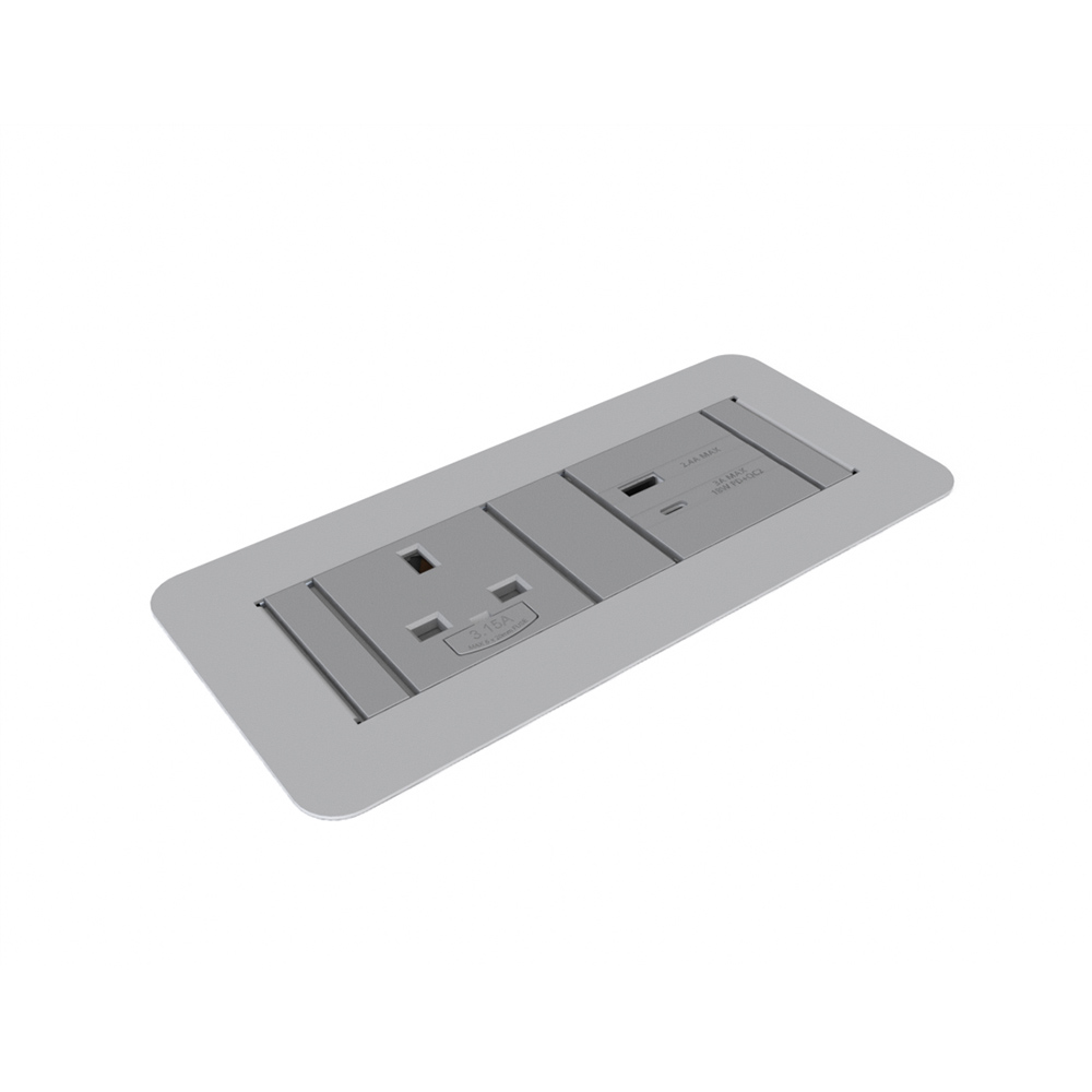 Face-LH-grey