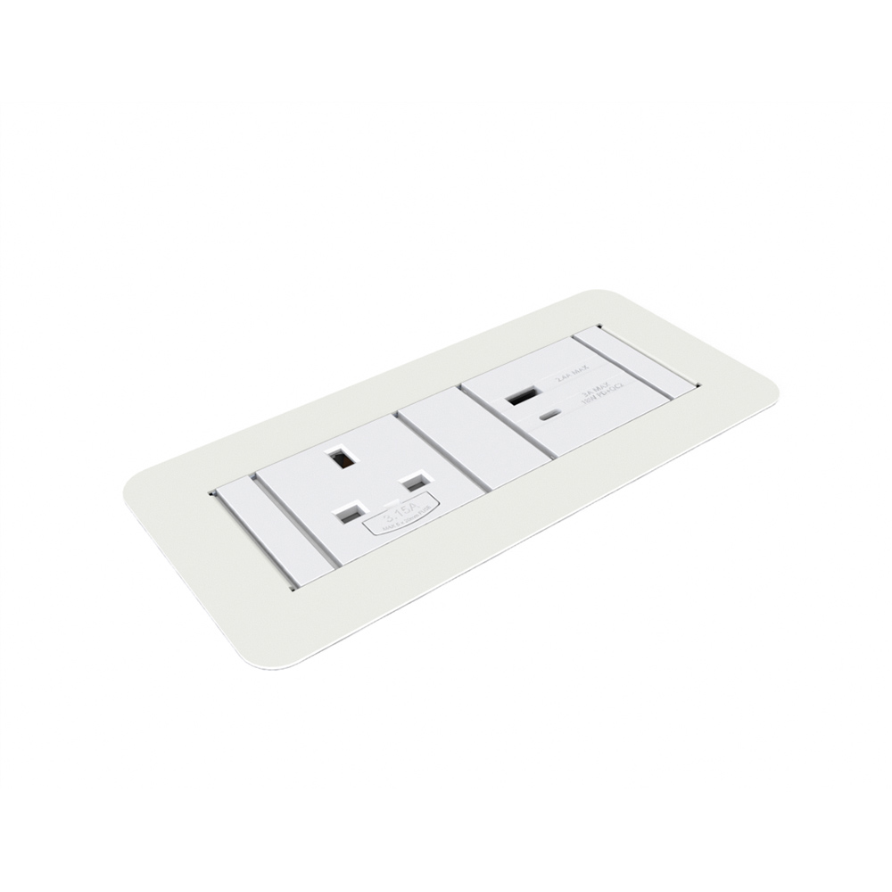 Face-LH-white