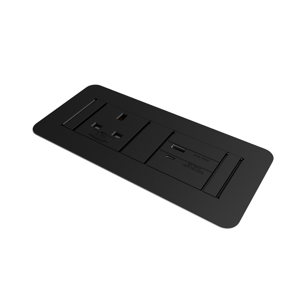 Face-RH-black