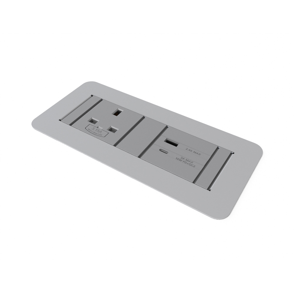 Face-RH-grey