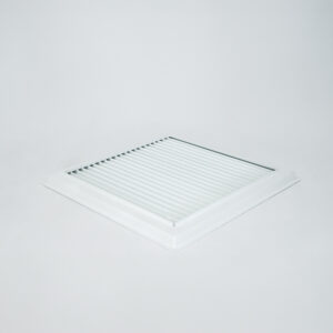 Flexi-FSC-Grill