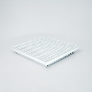 Grating-Grill-FCS-Model-A
